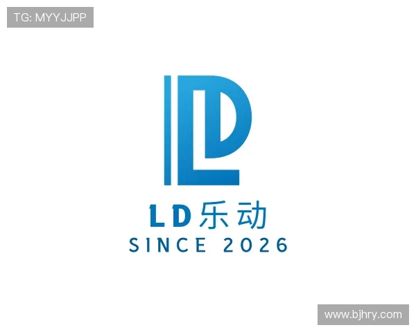 about img
